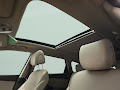 2017 Hyundai Santa Fe Limited Ultimate
