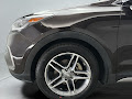 2017 Hyundai Santa Fe Limited Ultimate