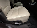 2017 Hyundai Santa Fe Limited Ultimate