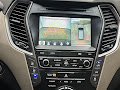 2017 Hyundai Santa Fe Limited Ultimate