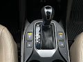 2017 Hyundai Santa Fe Limited Ultimate