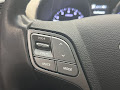 2017 Hyundai Santa Fe Limited Ultimate