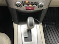 2011 Subaru Legacy 2.5i
