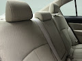 2011 Subaru Legacy 2.5i