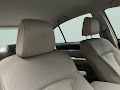 2011 Subaru Legacy 2.5i