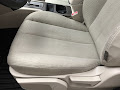 2011 Subaru Legacy 2.5i