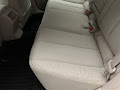 2011 Subaru Legacy 2.5i