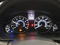 2011 Subaru Legacy 2.5i