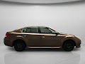 2011 Subaru Legacy 2.5i