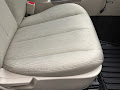 2011 Subaru Legacy 2.5i