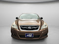 2011 Subaru Legacy 2.5i