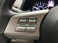 2011 Subaru Legacy 2.5i