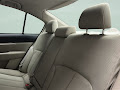 2011 Subaru Legacy 2.5i