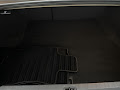 2011 Subaru Legacy 2.5i