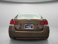 2011 Subaru Legacy 2.5i