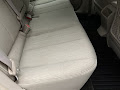 2011 Subaru Legacy 2.5i