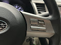 2011 Subaru Legacy 2.5i