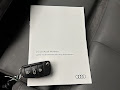 2020 Audi Q3 Premium Plus S line