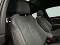 2020 Audi Q3 Premium Plus S line