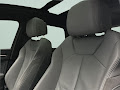 2020 Audi Q3 Premium Plus S line