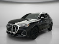 2020 Audi Q3 Premium Plus S line