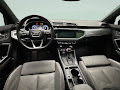 2020 Audi Q3 Premium Plus S line