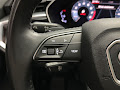 2020 Audi Q3 Premium Plus S line