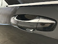 2020 Audi Q3 Premium Plus S line