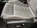 2020 Audi Q3 Premium Plus S line