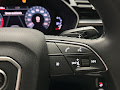 2020 Audi Q3 Premium Plus S line