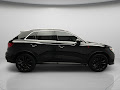 2020 Audi Q3 Premium Plus S line