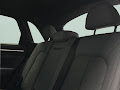 2020 Audi Q3 Premium Plus S line