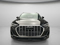 2020 Audi Q3 Premium Plus S line