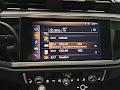 2020 Audi Q3 Premium Plus S line