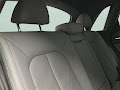 2020 Audi Q3 Premium Plus S line