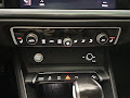 2020 Audi Q3 Premium Plus S line