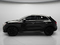 2020 Audi Q3 Premium Plus S line