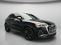 2020 Audi Q3 Premium Plus S line