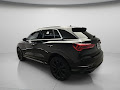 2020 Audi Q3 Premium Plus S line