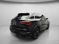 2020 Audi Q3 Premium Plus S line