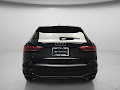 2020 Audi Q3 Premium Plus S line