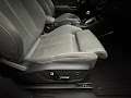 2020 Audi Q3 Premium Plus S line