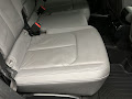 2020 Audi Q3 Premium Plus S line