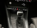 2020 Audi Q3 Premium Plus S line