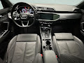 2020 Audi Q3 Premium Plus S line