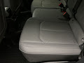 2020 Audi Q3 Premium Plus S line