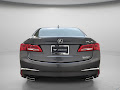 2018 Acura TLX 3.5L V6