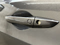 2018 Acura TLX 3.5L V6