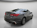 2018 Acura TLX 3.5L V6