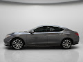 2018 Acura TLX 3.5L V6